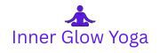 Inner Glow Yoga